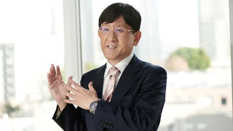 社会で求められる人になる 法学部での学び