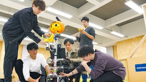大学合格者高校別ランキングの使い方