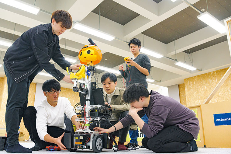 大学合格者高校別ランキングの使い方