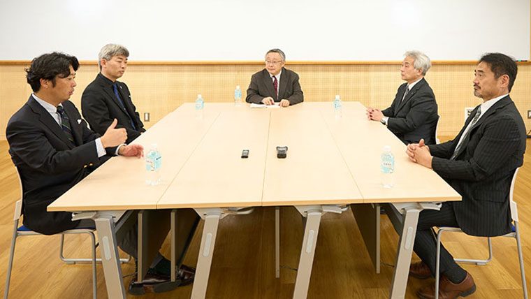 わが子にちょうどいい学校は？ 学校の先生が教える学校の選び方 パート2