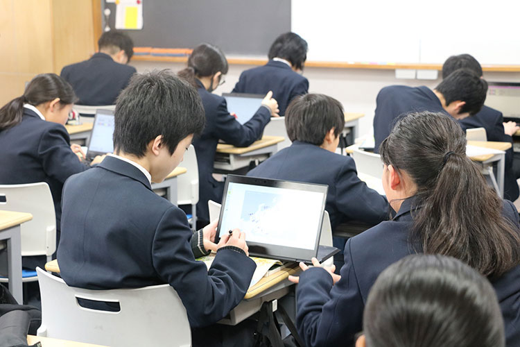 わが子にちょうどいい学校は？ 学校の先生が教える学校の選び方 パート2