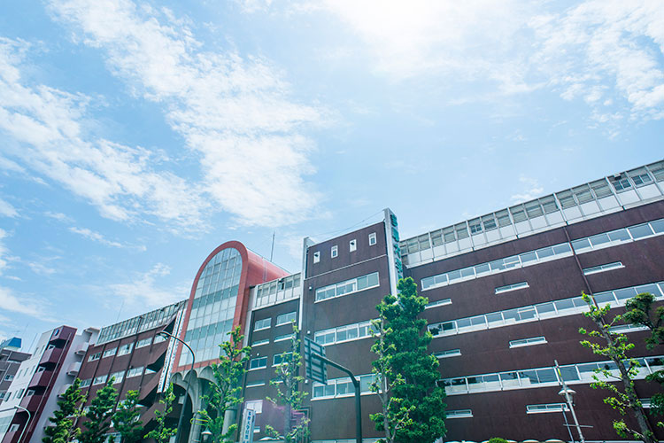 わが子にちょうどいい学校は？ 学校の先生が教える学校の選び方 パート2