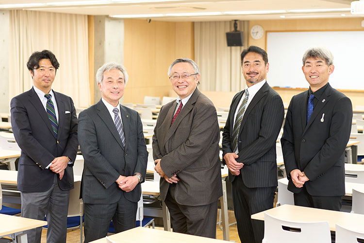 わが子にちょうどいい学校は？ 学校の先生が教える学校の選び方 パート2