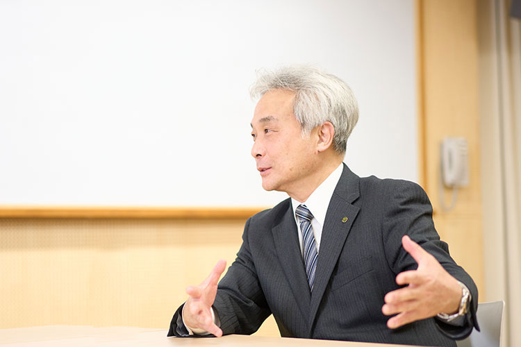 わが子にちょうどいい学校は？ 学校の先生が教える学校の選び方 パート2