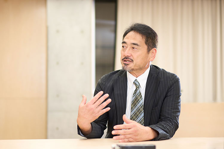 わが子にちょうどいい学校は？ 学校の先生が教える学校の選び方 パート2
