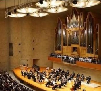甲南女子大学が12月21日に「東日本大震災復興支援クリスマスチャリティーコンサート ～神戸から音楽のエールを！ Vol.12～」を開催