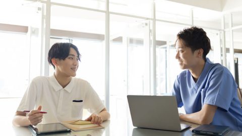 国公立医学科に強い高校2025