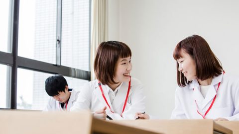 私立31医学科に強い高校2025