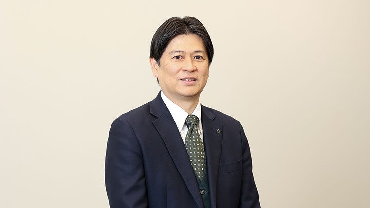大学と社会をつなぐ共創プラットフォーム「TRY FIELD」　立命館大学に新たな挑戦を創出する学びの場が誕生