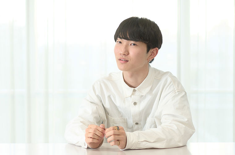 自由な音楽性を謳歌する～学習院大学ジャズ研究会「フライングハウス」～