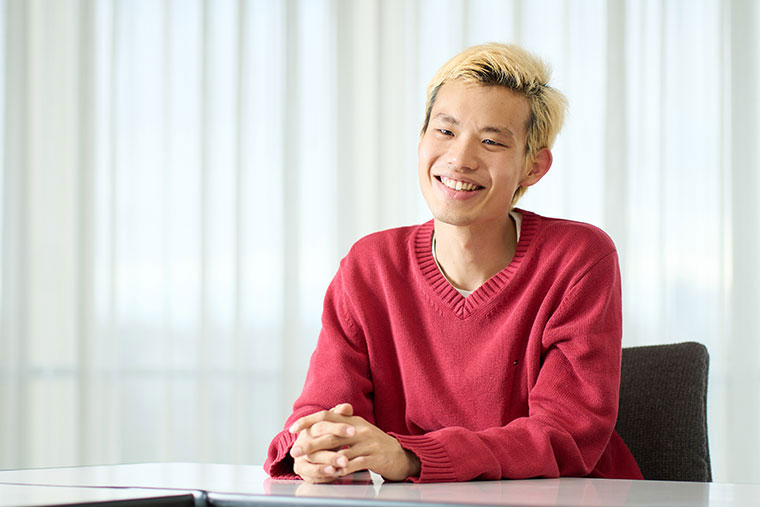 自由な音楽性を謳歌する～学習院大学ジャズ研究会「フライングハウス」～