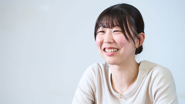 本気で楽しむ！本気でうまくなる！～学習院大学籠球部女子～