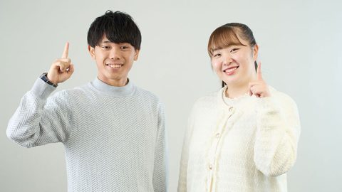 オープンキャンパスで待っています！ ～学習院大学 学生相談所～