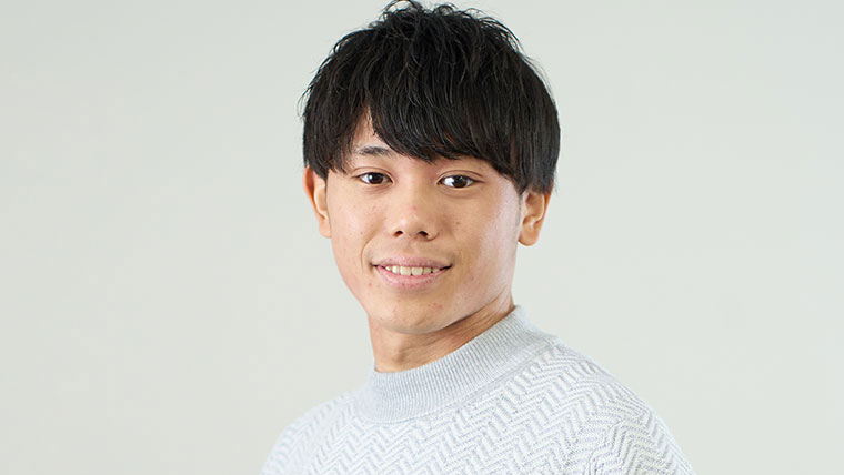 オープンキャンパスで待っています！ ～学習院大学 学生相談所～