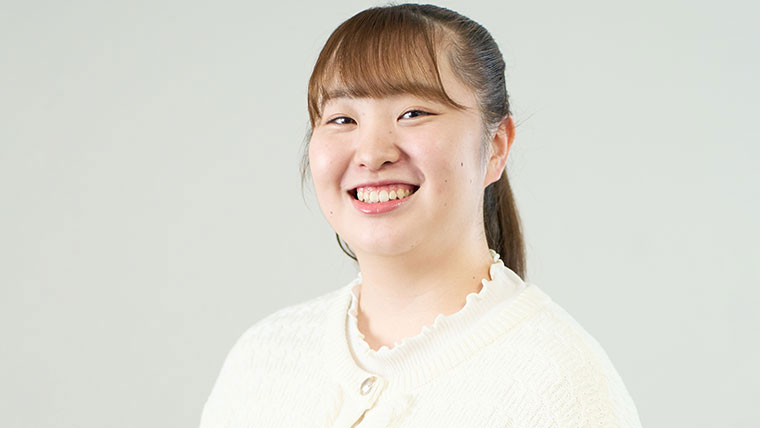 オープンキャンパスで待っています！ ～学習院大学 学生相談所～
