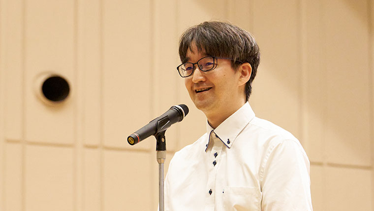 令和7年度運動部フレッシュマンキャンプを開催―学習院大学