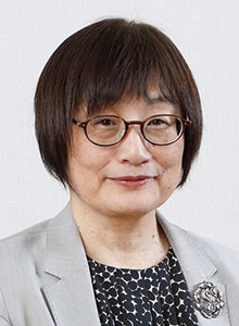 高水準を誇る国家資格合格率と就職率　最先端の教育環境で医療人を育成する北海道随一の医療系総合大学─北海道医療大学