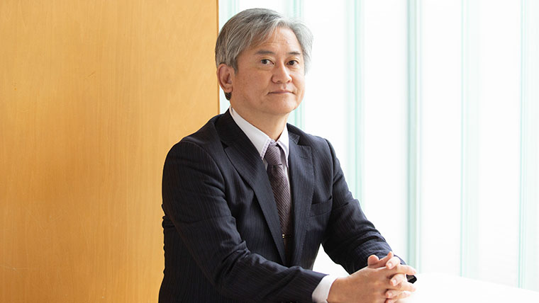 公募制推薦の有効活用方法─立正大学法学部