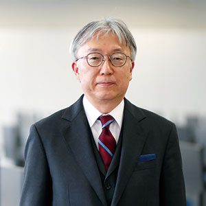 自然と調和する技術開発で未来を拓く。　〝最先端〟を学べる〝最北端〟の国立大学は先進工学科の「1学科複数分野制」に─北見工業大学