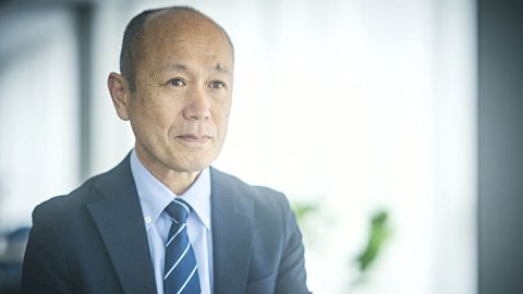 大東文化大で「総合型選抜（基礎学力テスト型）」を新規実施