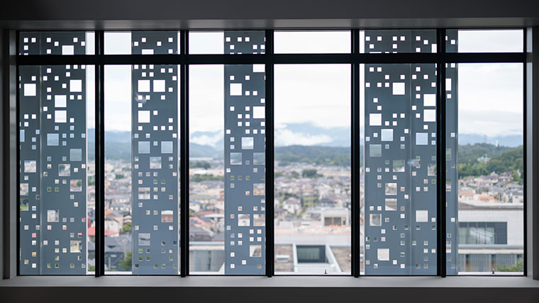 イノベーション創出と優れた「人材育成力」で、日本の工学教育をリードする~工学院大学先進工学部10年の歴史─工学院大学 イノベーション創出と優れた「人材育成力」で、日本の工学教育をリードする~工学院大学先進工学部10年の歴史─工学院大学