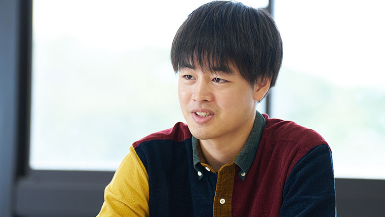 【都道府県・市区町村職員の就職者数 千葉県私大1位!】「公務員になりたい」を徹底サポート!─千葉商科大学総合政策学部 【都道府県・市区町村職員の就職者数 千葉県私大1位!】「公務員になりたい」を徹底サポート!─千葉商科大学総合政策学部