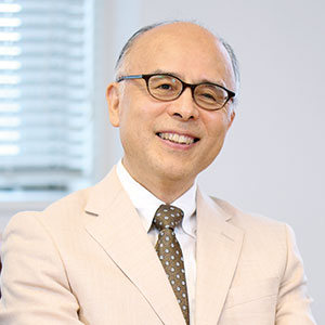 新しい「1学部6学科」体制を土台に 女性のリーダーシップを開花させるリベラルアーツ教育のさらなる進化─東京女子大学