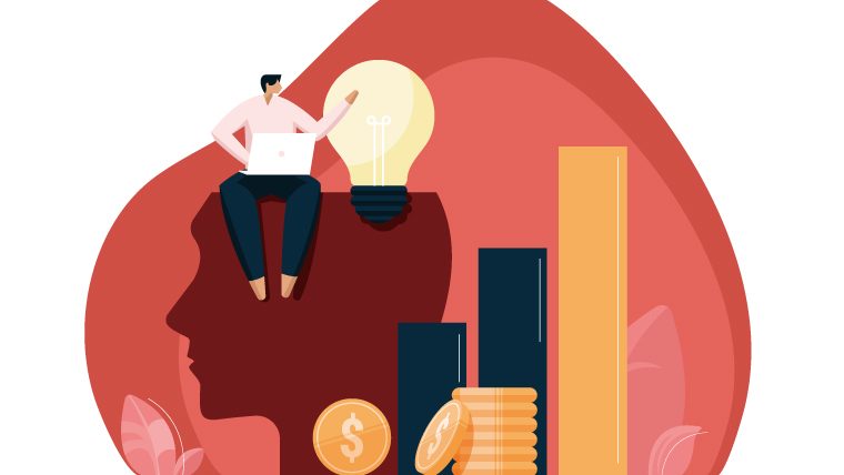 進学の可能性を広げる　返済義務のない給付型奨学金制度【2026年度】