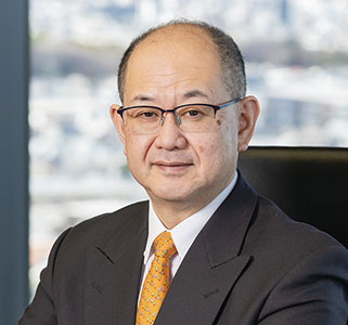 環境・食料問題で最注目の「総合農学」 DXやGXなど先端領域もカバーし、イノベーションを起こせる人材を育成─東京農業大学 環境・食料問題で最注目の「総合農学」 DXやGXなど先端領域もカバーし、イノベーションを起こせる人材を育成─東京農業大学