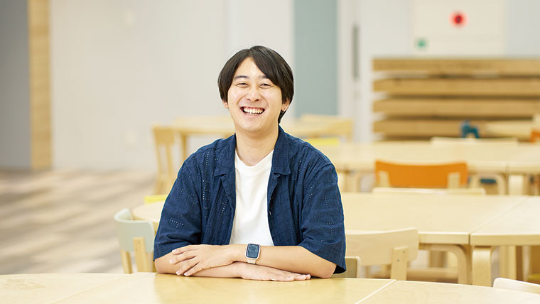 KOKUGAKUIN STORIES×観光まちづくり学部 観光が抱える課題にVR技術でアプローチ ゆくゆくは観光DXにも挑戦したい KOKUGAKUIN STORIES×観光まちづくり学部 観光が抱える課題にVR技術でアプローチ ゆくゆくは観光DXにも挑戦したい