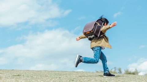 教員を目指すための様々なルート　教員養成力の高い大学はどこか