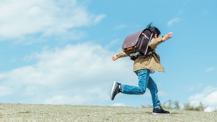 教員を目指すための様々なルート　教員養成力の高い大学はどこか