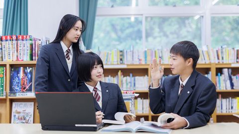 【中学入試】学習塾が勧める中高一貫校ランキング2025　最近、合格実績が伸びていると思われる中高一貫校