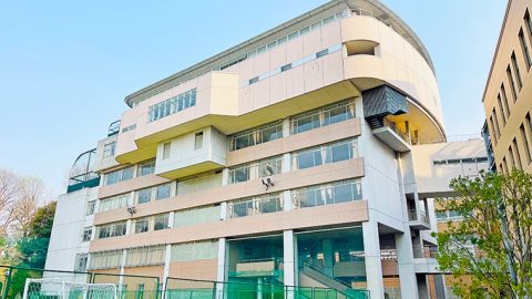 【中学入試】学習塾が勧める中高一貫校ランキング2025　生徒や保護者の満足度が高い中高一貫校