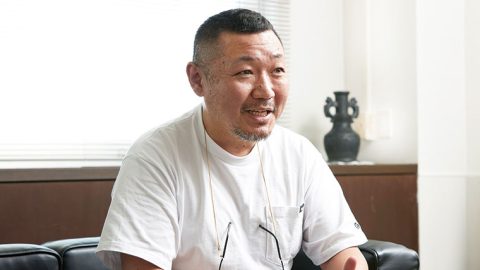 成長と社会での活躍の礎となる 自身への気づきに満ちた初年次教育─流通科学大学