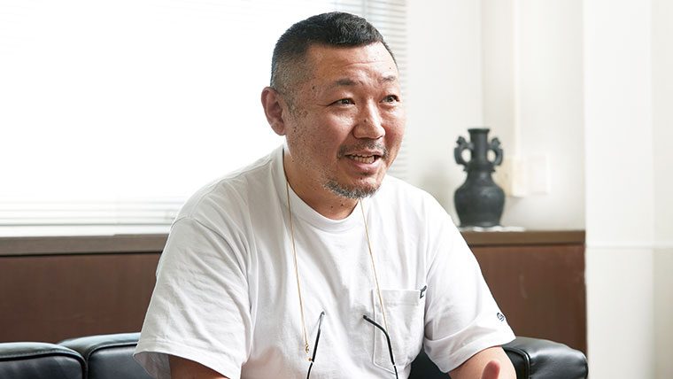 成長と社会での活躍の礎となる 自身への気づきに満ちた初年次教育─流通科学大学