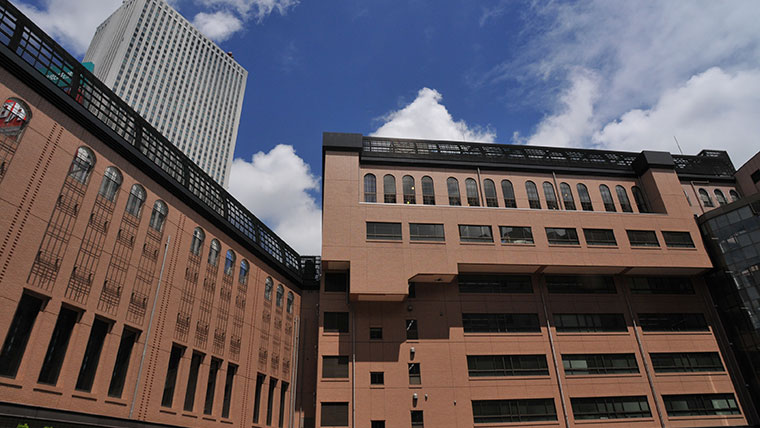 【中学入試】学習塾が勧める中高一貫校ランキング2025 理数教育に力を入れている中高一貫校 【中学入試】学習塾が勧める中高一貫校ランキング2025 理数教育に力を入れている中高一貫校