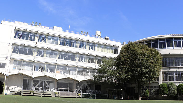 【中学入試】学習塾が勧める中高一貫校ランキング2025 入学時の偏差値に比べ、大学合格実績が高い中高一貫校 【中学入試】学習塾が勧める中高一貫校ランキング2025 入学時の偏差値に比べ、大学合格実績が高い中高一貫校