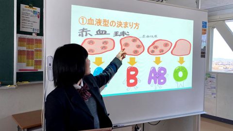 【中学入試】学習塾が勧める中高一貫校ランキング2025　探究学習に力を入れている中高一貫校