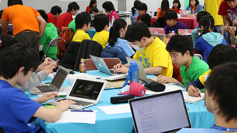 【中学入試】学習塾が勧める中高一貫校ランキング2025　ICT教育に力を入れている中高一貫校