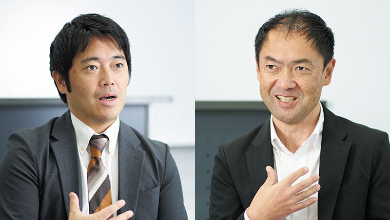 建学の理念「仏教の教えと禅の精神」を生かし多様な分野で活躍する人材を育成 駒澤大学のキャリアサポート 建学の理念「仏教の教えと禅の精神」を生かし多様な分野で活躍する人材を育成 駒澤大学のキャリアサポート