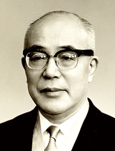 学問領域を越えたつながりが最先端の研究を加速させる─関西学院大学