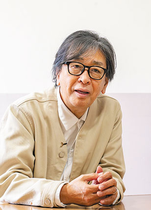 学問領域を越えたつながりが最先端の研究を加速させる─関西学院大学