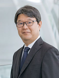 「共創⼈材」を育成する多彩な学び 持続可能な社会実現を目指し26年4月には「国際共創学部」を開設─成蹊大学 「共創⼈材」を育成する多彩な学び 持続可能な社会実現を目指し26年4月には「国際共創学部」を開設─成蹊大学