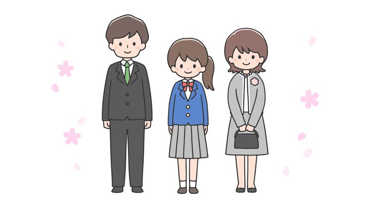 【中学受験入試直前期アドバイス】　幸せな中学受験のための入試直前の心得