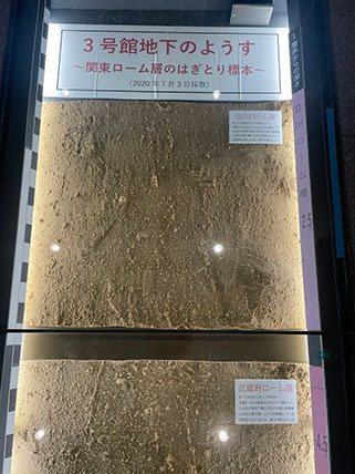 没頭の体験が「学びのエンジン」を創り出す 海城中学・高等学校の校舎は、探究心を鍛え上げる秘密基地 没頭の体験が「学びのエンジン」を創り出す 海城中学・高等学校の校舎は、探究心を鍛え上げる秘密基地