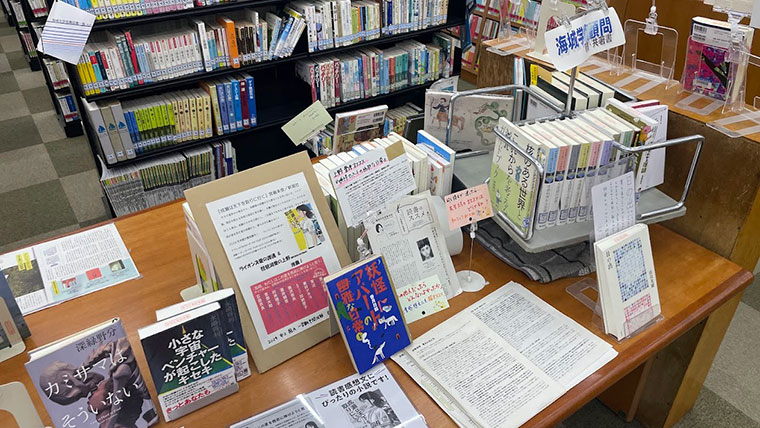 没頭の体験が「学びのエンジン」を創り出す 海城中学・高等学校の校舎は、探究心を鍛え上げる秘密基地 没頭の体験が「学びのエンジン」を創り出す 海城中学・高等学校の校舎は、探究心を鍛え上げる秘密基地