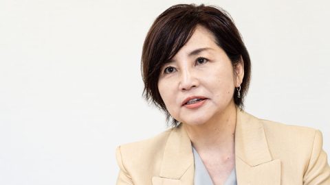 少人数教育と早期の全員留学により高い英語力を持った学生を社会に送り出す─金沢星稜大学 人文学部国際英語学科