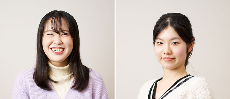 裏千家のおもてなし~学習院大学茶道部~ 裏千家のおもてなし~学習院大学茶道部~