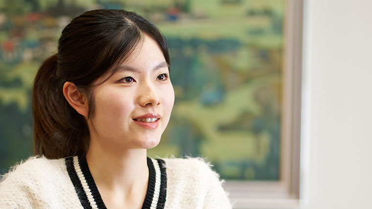 裏千家のおもてなし~学習院大学茶道部~ 裏千家のおもてなし~学習院大学茶道部~